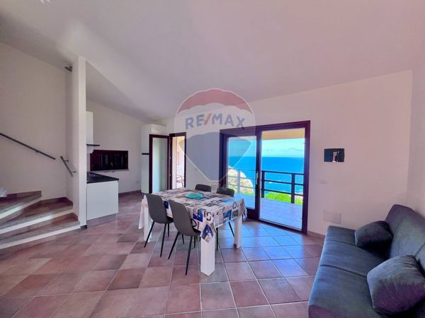 Villa a schiera Costa Paradiso, Trinità d'Agultu e Vignola, SS Vendita - Foto 3