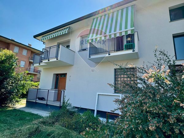 Appartamento Caravaggio, BG Vendita - Foto 2