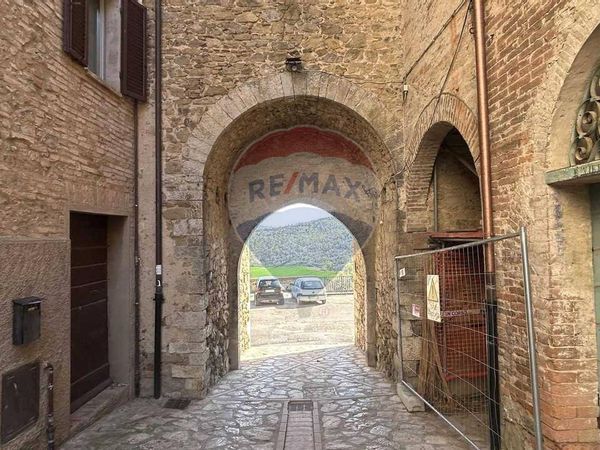 Appartamento Compignano, Marsciano, PG Vendita - Foto 3