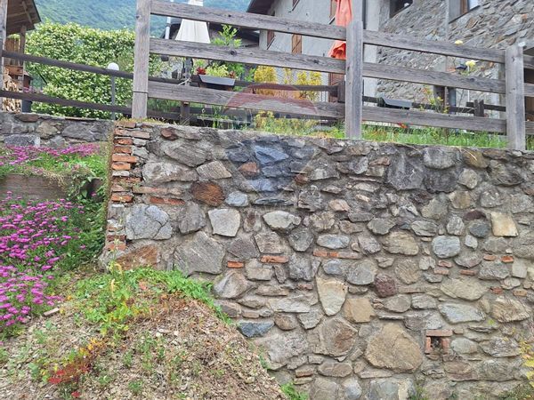 Rustico Vimogno, Primaluna, LC Vendita - Foto 4