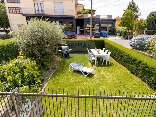 Casa Semindipendente Besana in Brianza, MB Vendita - Foto 2