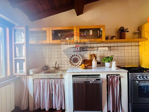 Appartamento Centro storico, Lucca, LU Vendita - Foto 3