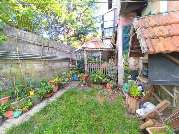 Appartamento Sassello, SV Vendita - Foto 2