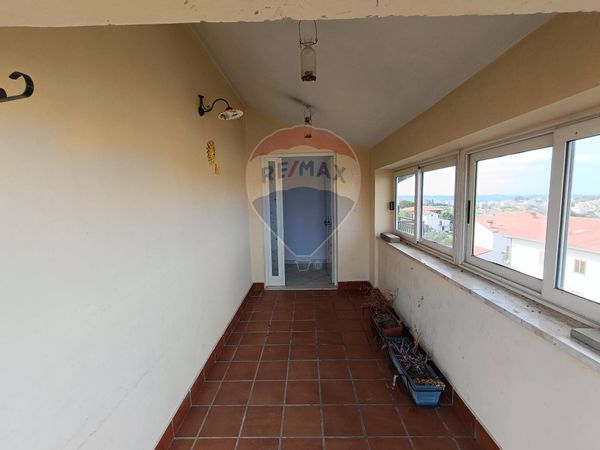 Appartamento Castel Frentano, CH Vendita - Foto 4