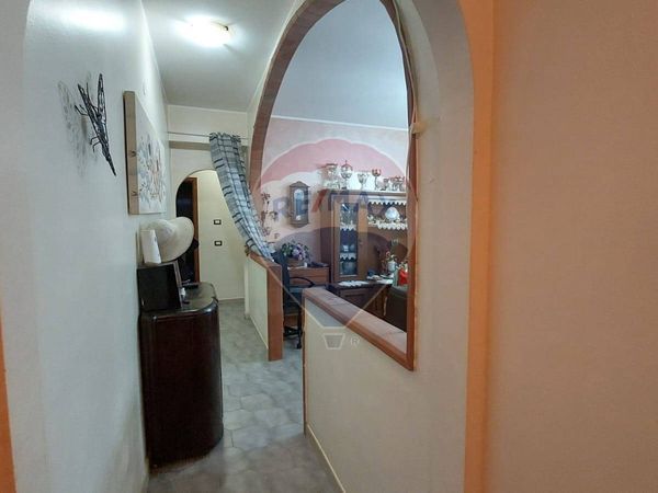 Appartamento Gaggi, ME Vendita - Foto 3