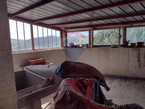 Casa Indipendente Mirabella Imbaccari, CT Vendita - Foto 4