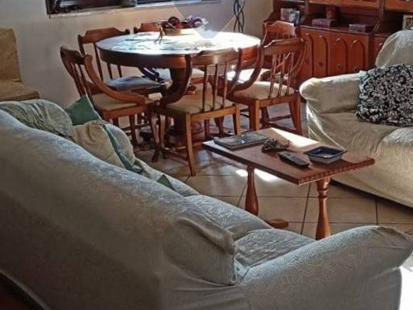 Villa singola Itri, LT Vendita - Foto 4