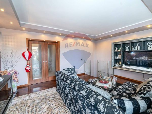 Appartamento San Gregorio di Catania, CT Vendita