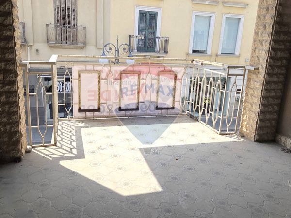 Appartamento Centro, Mazara del Vallo, TP Vendita - Foto 3