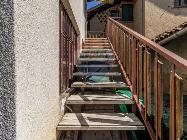 Casa Indipendente Camburzano, BI Vendita - Foto 3