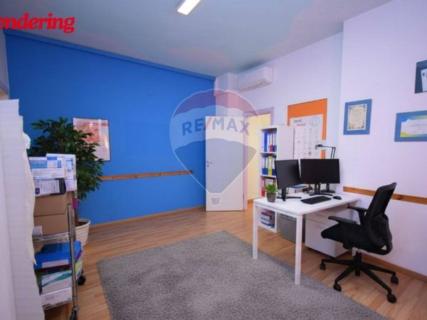 Appartamento Centro, Livorno, LI Vendita