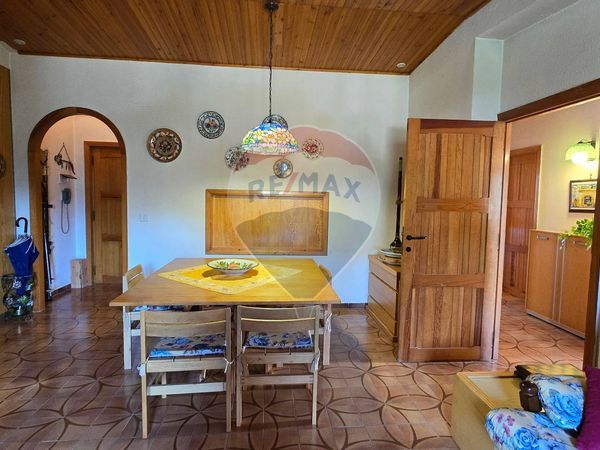 Attico/Mansarda Roccaraso, AQ Vendita - Foto 4