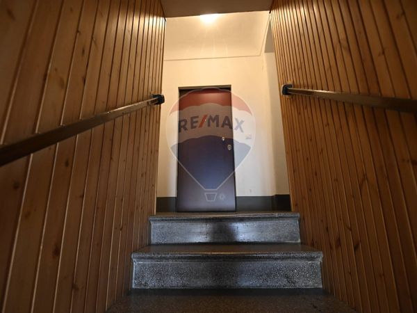 Casa Semindipendente Caltagirone, CT Affitto - Foto 4