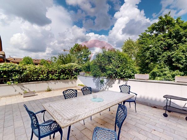 Villa singola Lainate, MI Vendita