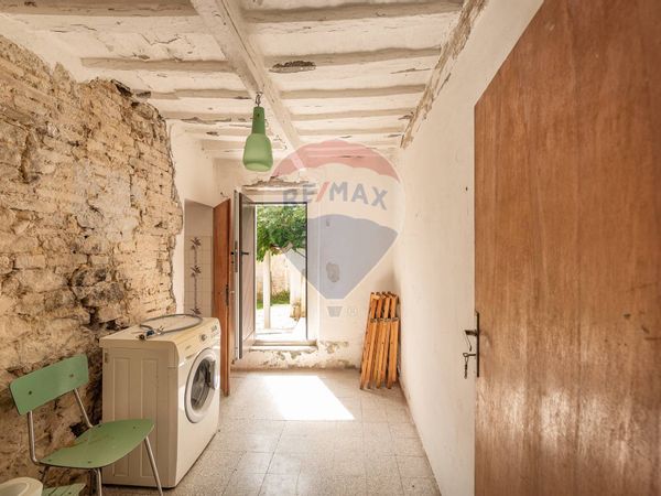 Casa Semindipendente Montecarotto, AN Vendita - Foto 3