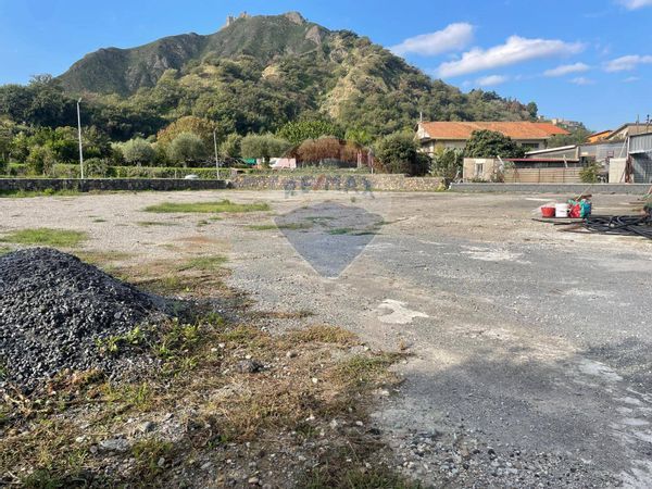 Locale Commerciale Francavilla di Sicilia, ME Vendita - Foto 2