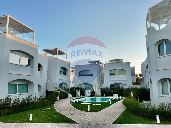 Appartamento Marcelli, Numana, AN Vendita - Foto 2