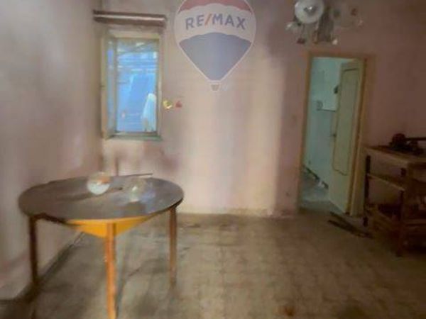 Casa Indipendente Santa Venerina, CT Vendita - Foto 4