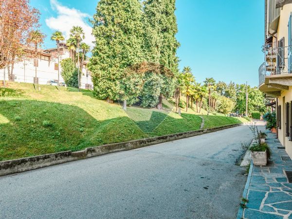 Appartamento Lesa, NO Vendita - Foto 4