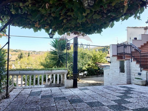 Casa Indipendente Cingoli, MC Vendita - Foto 3