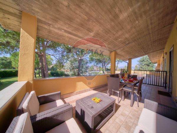 Appartamento Colombare, Sirmione, BS Vendita - Foto 3