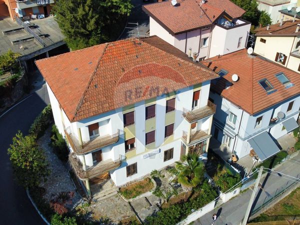 Casa Indipendente Boario Terme, Darfo Boario Terme, BS Vendita - Foto 2