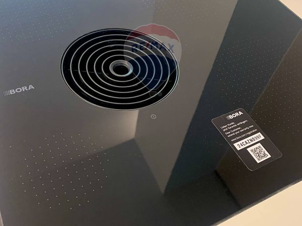 Appartamento Gardone Riviera, BS Vendita - Foto 4