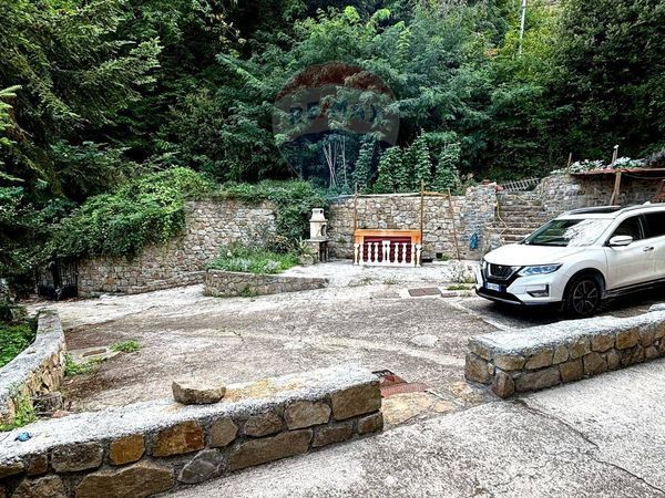 Casa Indipendente Sanremo, IM Vendita - Foto 3