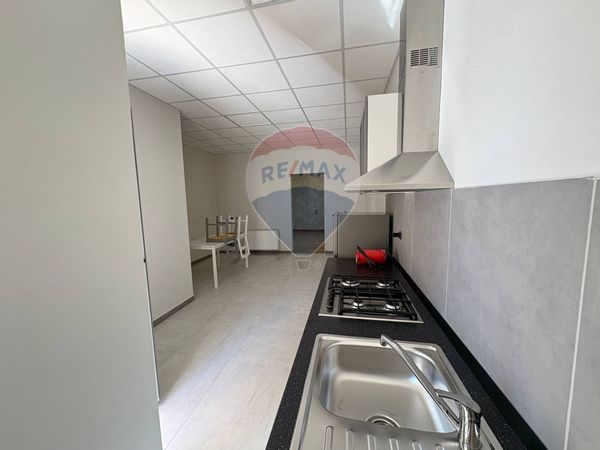 Appartamento Centro, Frosinone, FR Affitto - Foto 4