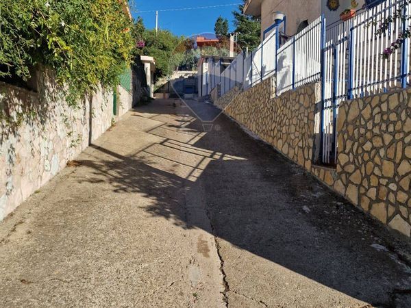 Villa singola Trabia, PA Vendita - Foto 3