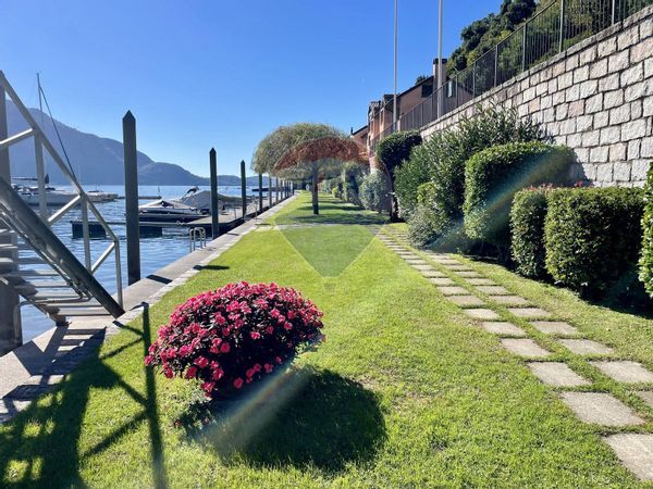 Appartamento Ghiffa, VB Vendita - Foto 2