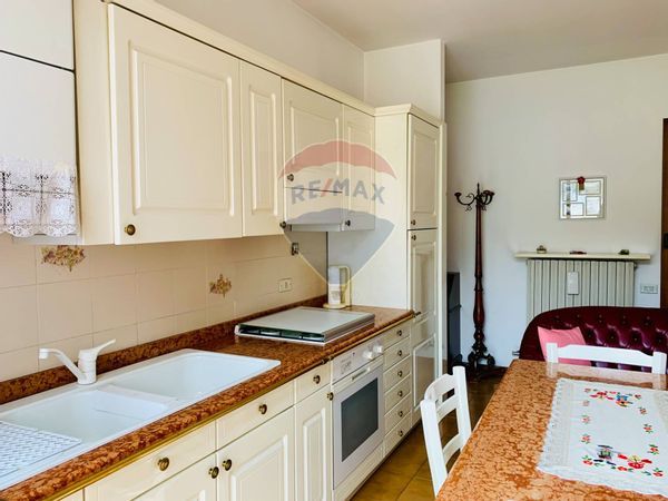 Appartamento Olgiate Molgora, LC Affitto - Foto 3