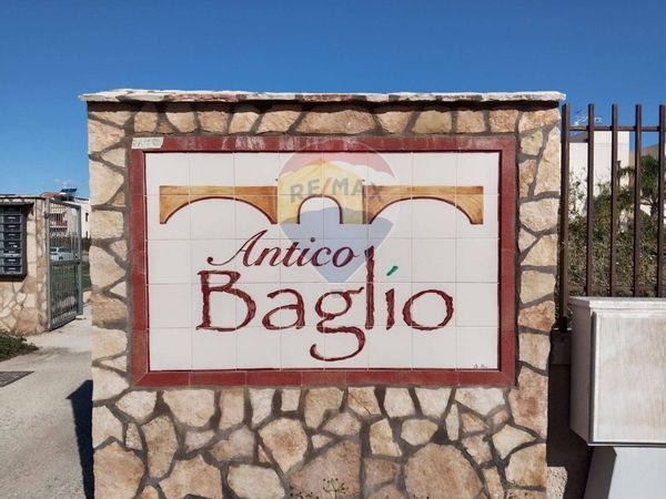 Appartamento San Vito Lo Capo, TP Vendita - Foto 2