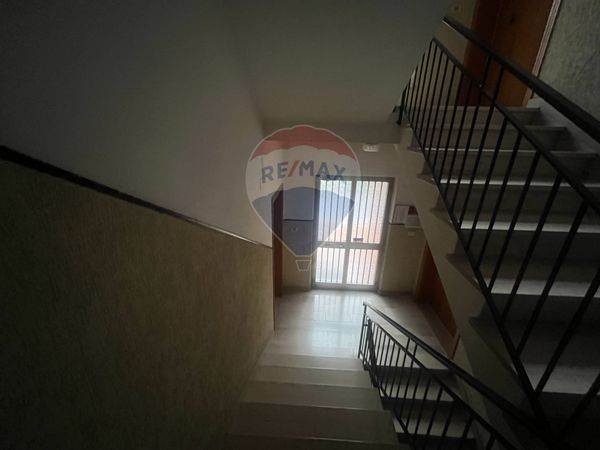 Appartamento San Magno, Foligno, PG Vendita - Foto 2