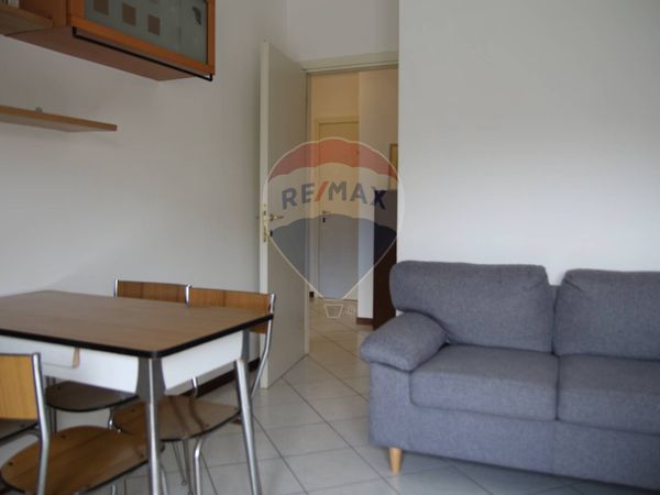 Appartamento Barilla Center - V.le Fratti, Parma, PR Affitto - Foto 3