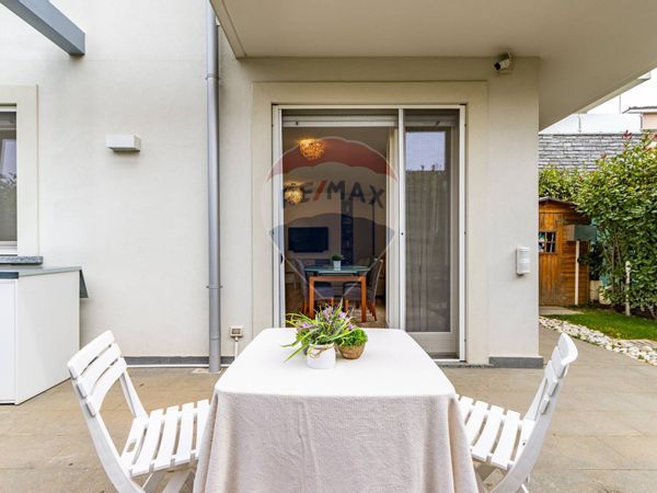 Appartamento Biassono, MB Vendita - Foto 3