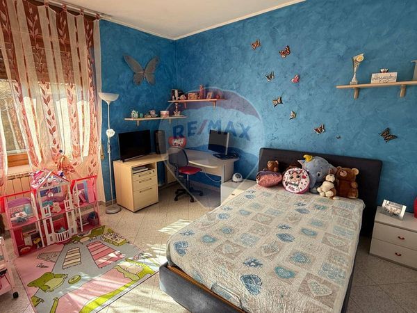 Appartamento Arcisate, VA Vendita - Foto 4