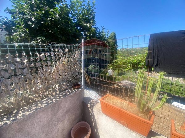 Appartamento Itri, LT Vendita - Foto 3