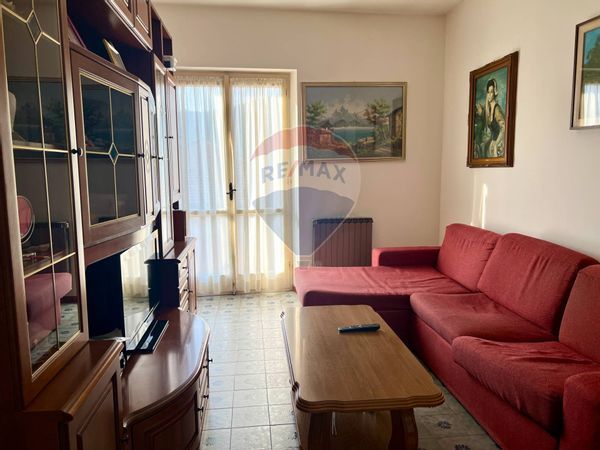 Appartamento Sovere, BG Vendita - Foto 3