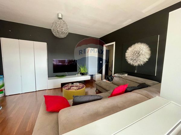 Appartamento Poggiofranco, Bari, BA Affitto - Foto 3