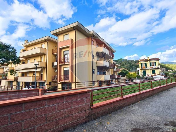 Appartamento Limite sull'Arno, Capraia e Limite, FI Vendita - Foto 3