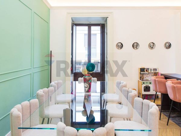 Casa Semindipendente San Giovanni la Punta, CT Vendita - Foto 2