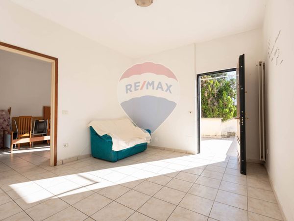 Appartamento Brugherio, MB Vendita - Foto 3