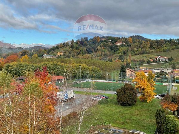 Appartamento Vigliano Biellese, BI Vendita - Foto 2