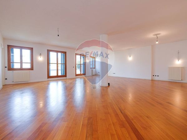 Appartamento Centrale, Bergamo, BG Vendita - Foto 3