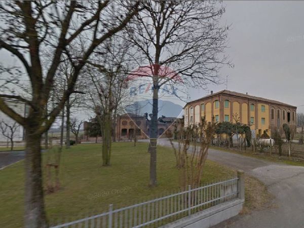 Casa Indipendente San Martino in Rio, RE Vendita - Foto 4