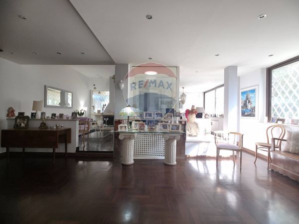 Villa o villino Noicattaro, BA Vendita - Foto 4