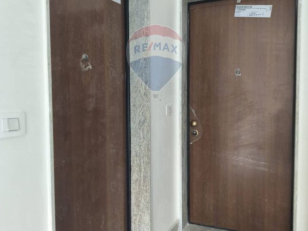 Duplex Cona, Città Sant'Angelo, PE Vendita - Foto 3