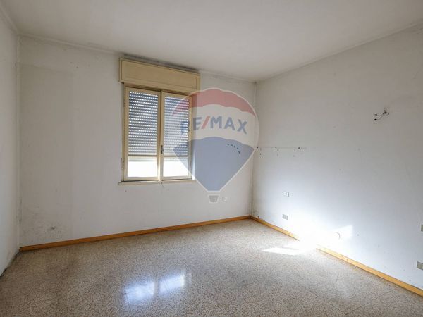 Casa Indipendente Dalmine, BG Vendita - Foto 3