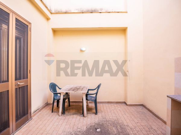 Casa Indipendente Portopalo di Capo Passero, SR Vendita